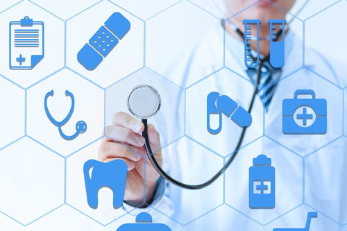 垠藝生物IPO之路 推廣服務費持續攀升，核心產品集采壓力下的科技推廣挑戰