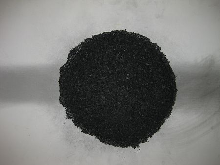 果殼活性炭的應用與生產 綠色凈化的可持續之道