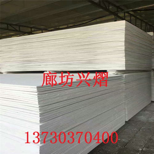 防火隔板優(yōu)質(zhì)之選 白銀棗莊無(wú)機(jī)防火板廠家直銷(xiāo)，現(xiàn)貨充足保障車(chē)底防護(hù)安全